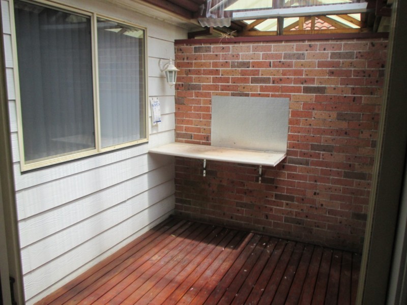 9/12-14 Hythe Street, Mount Druitt NSW 2770