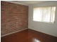 9/12-14 Hythe Street, Mount Druitt NSW 2770