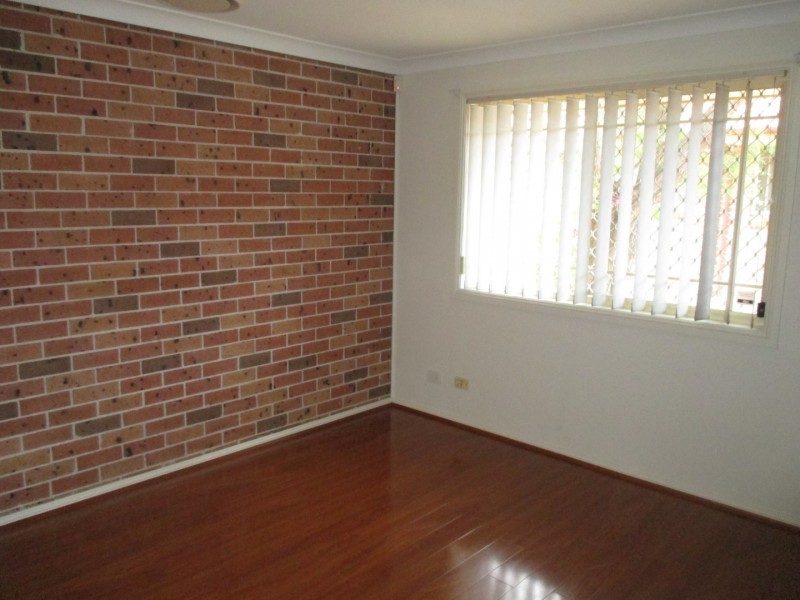 9/12-14 Hythe Street, Mount Druitt NSW 2770