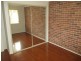 9/12-14 Hythe Street, Mount Druitt NSW 2770