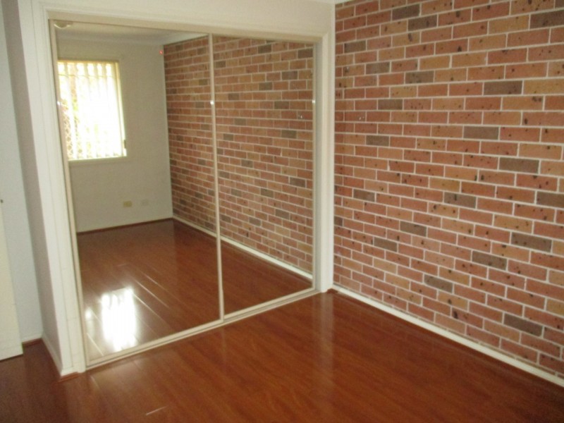 9/12-14 Hythe Street, Mount Druitt NSW 2770