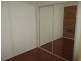 9/12-14 Hythe Street, Mount Druitt NSW 2770