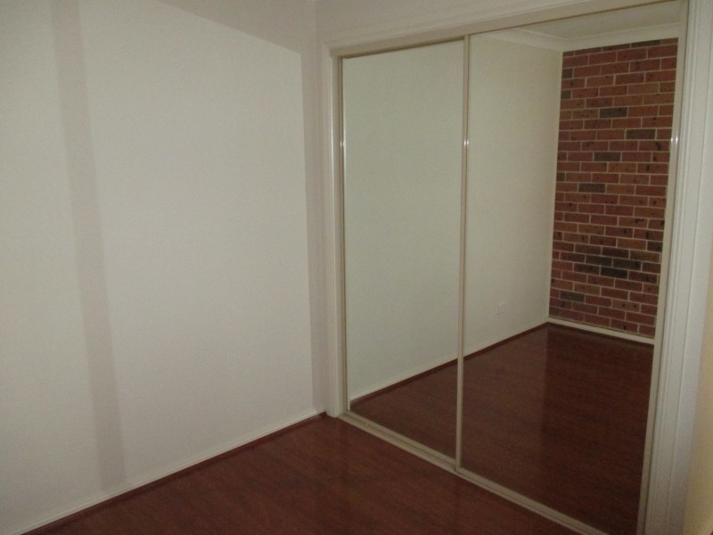 9/12-14 Hythe Street, Mount Druitt NSW 2770