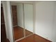 9/12-14 Hythe Street, Mount Druitt NSW 2770
