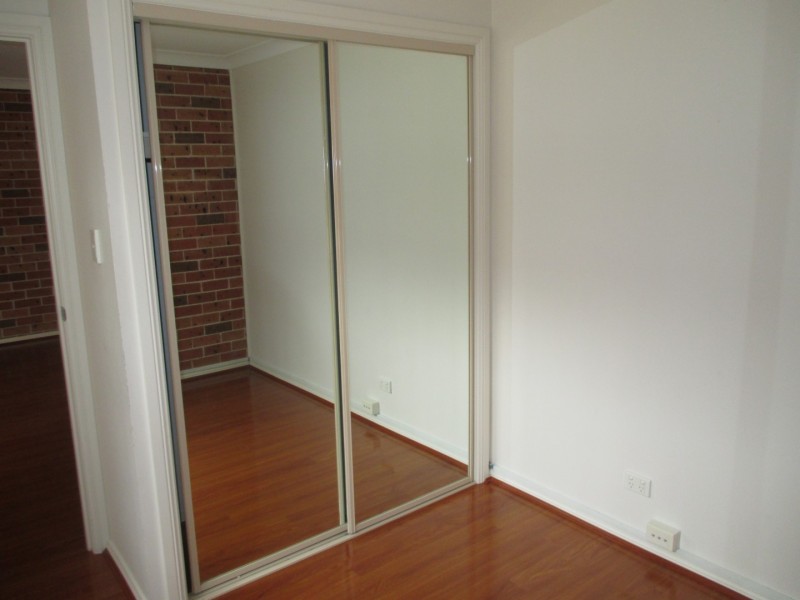 9/12-14 Hythe Street, Mount Druitt NSW 2770