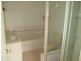 9/12-14 Hythe Street, Mount Druitt NSW 2770