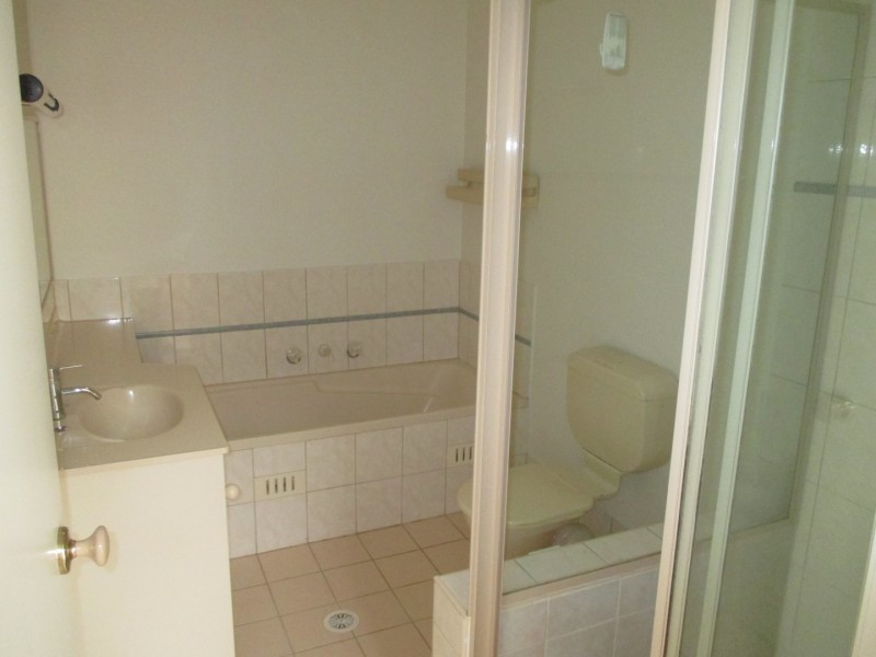 9/12-14 Hythe Street, Mount Druitt NSW 2770