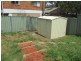 9/12-14 Hythe Street, Mount Druitt NSW 2770