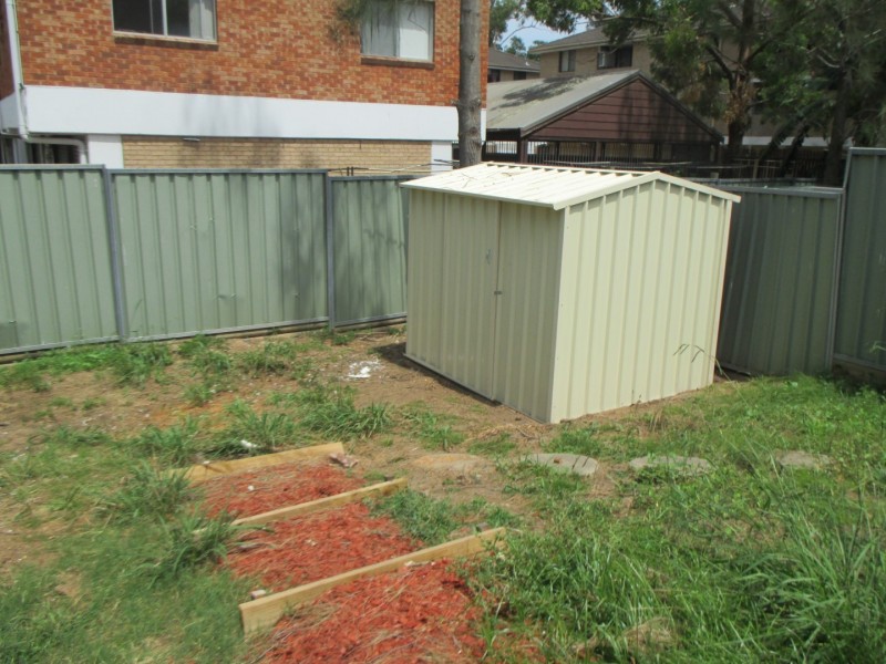 9/12-14 Hythe Street, Mount Druitt NSW 2770