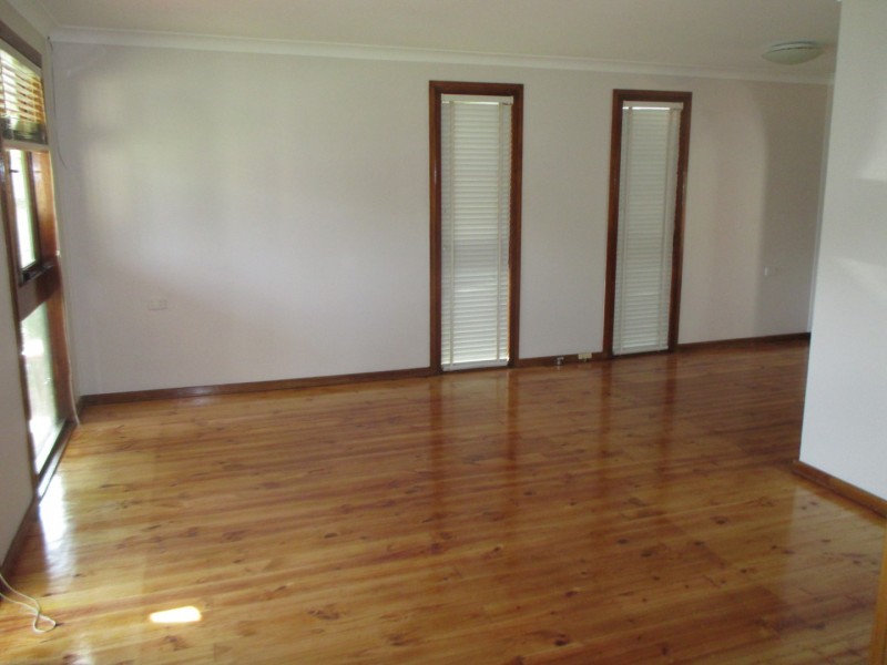 24 Athel Street, North St Marys NSW 2760