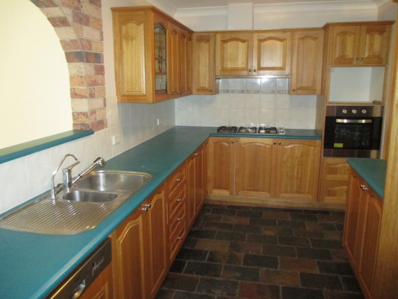 24 Athel Street, North St Marys NSW 2760