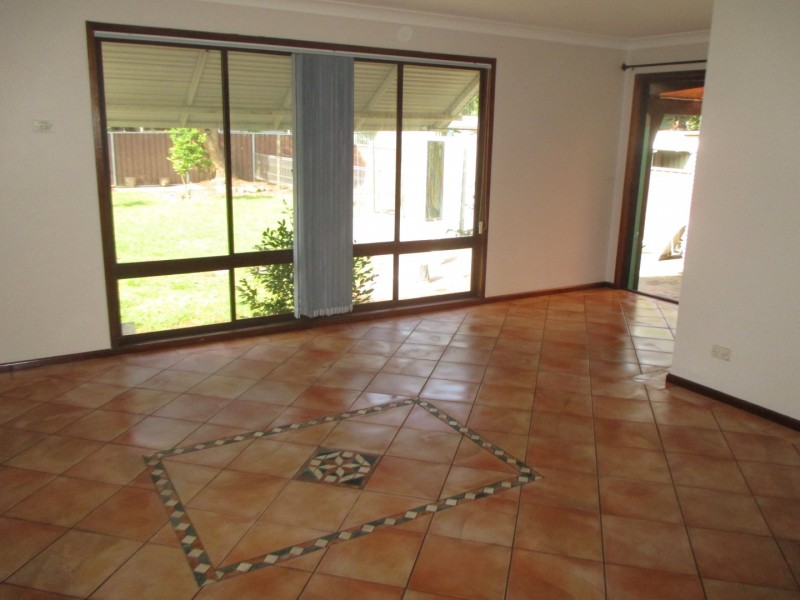 24 Athel Street, North St Marys NSW 2760