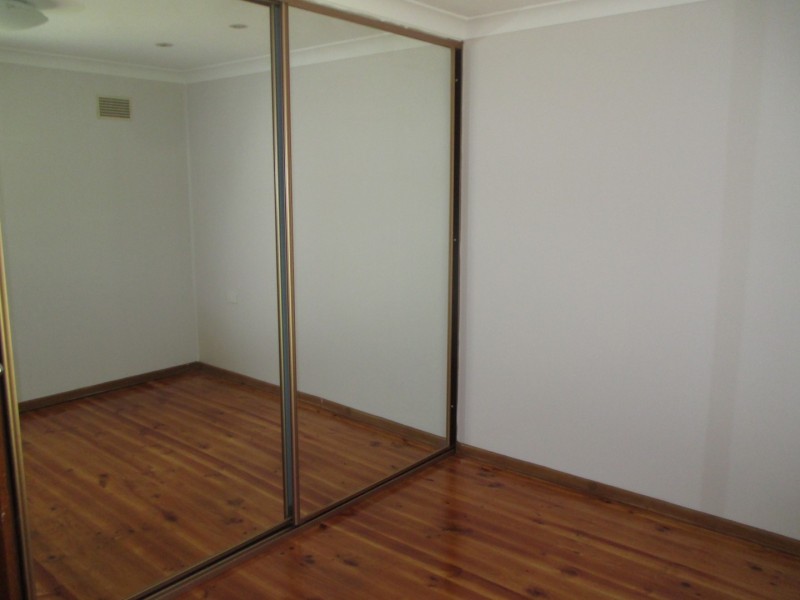 24 Athel Street, North St Marys NSW 2760