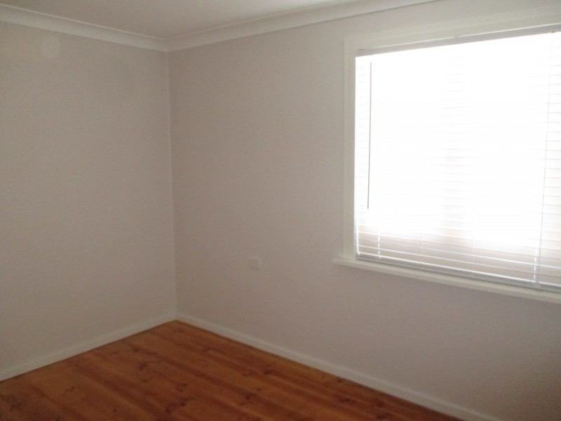 24 Athel Street, North St Marys NSW 2760