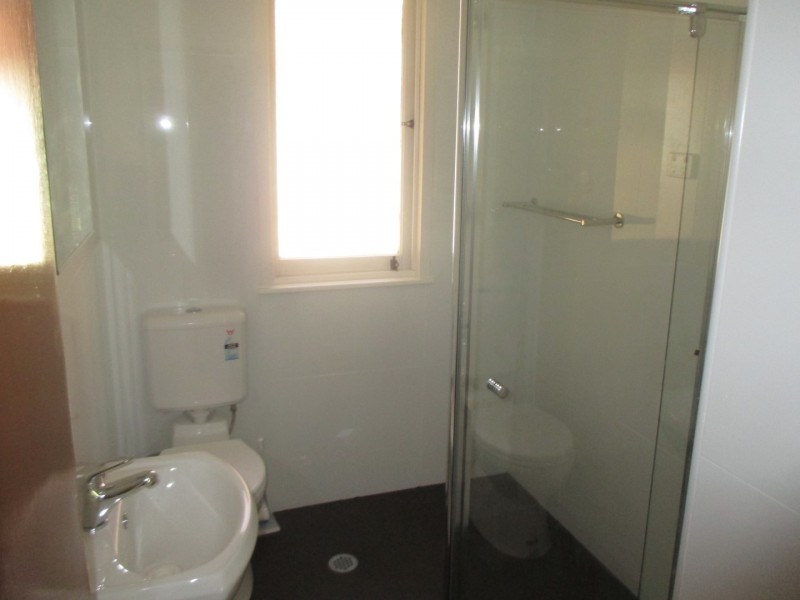 24 Athel Street, North St Marys NSW 2760