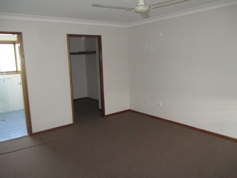 24 Athel Street, North St Marys NSW 2760