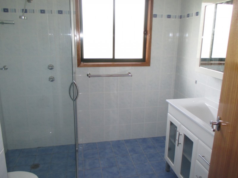 24 Athel Street, North St Marys NSW 2760