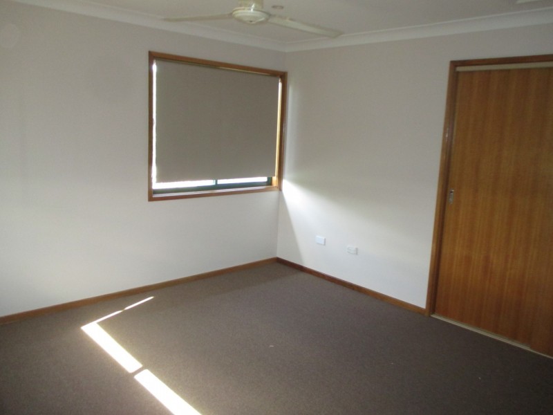 24 Athel Street, North St Marys NSW 2760