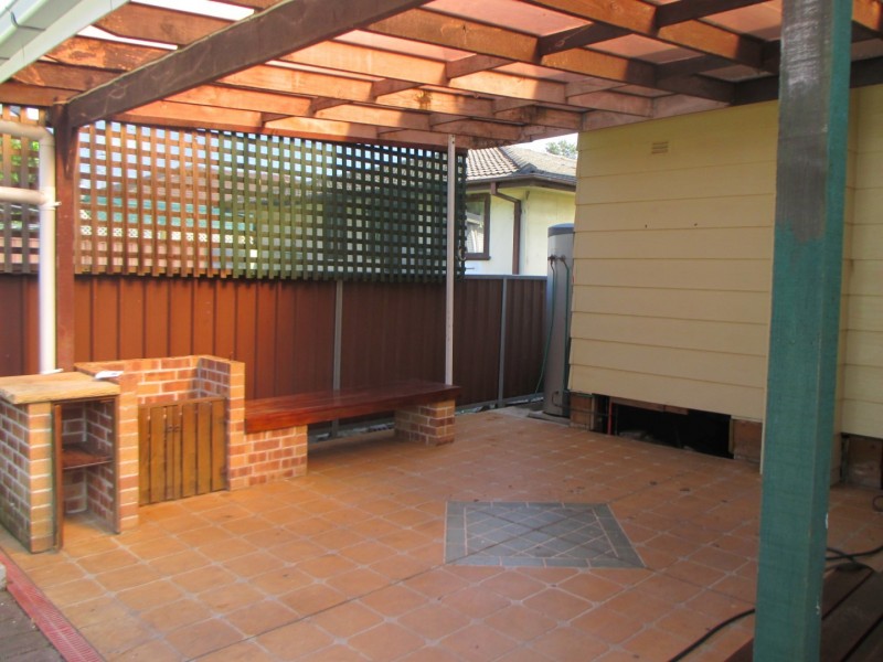 24 Athel Street, North St Marys NSW 2760