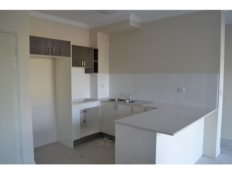 4/51-53 King Street, St Marys NSW 2760