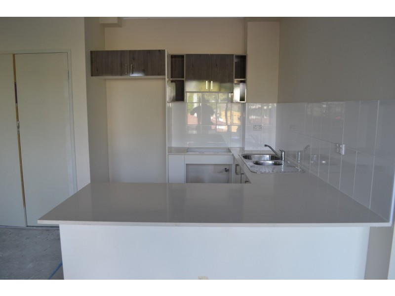 4/51-53 King Street, St Marys NSW 2760