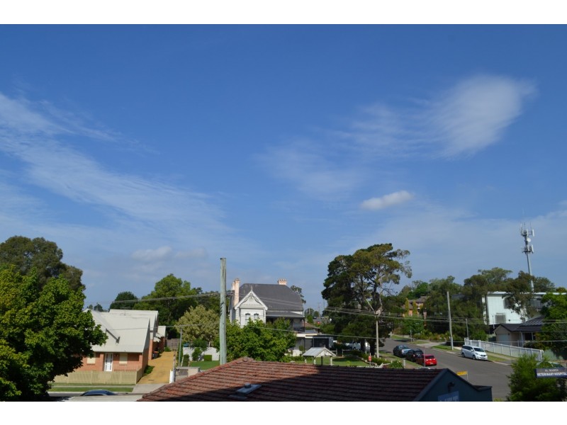 4/51-53 King Street, St Marys NSW 2760