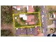90 Adelaide Street, Oxley Park NSW 2760