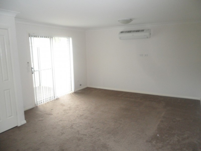 8/80-84 Palmerston Road, Mount Druitt NSW 2770