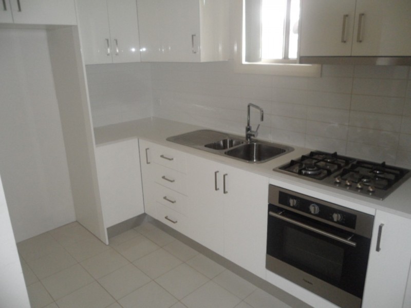 8/80-84 Palmerston Road, Mount Druitt NSW 2770