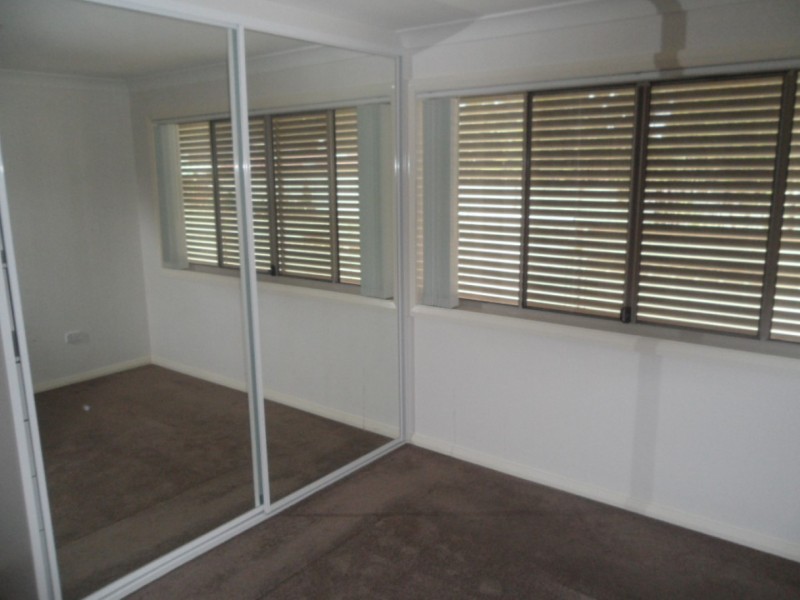 8/80-84 Palmerston Road, Mount Druitt NSW 2770