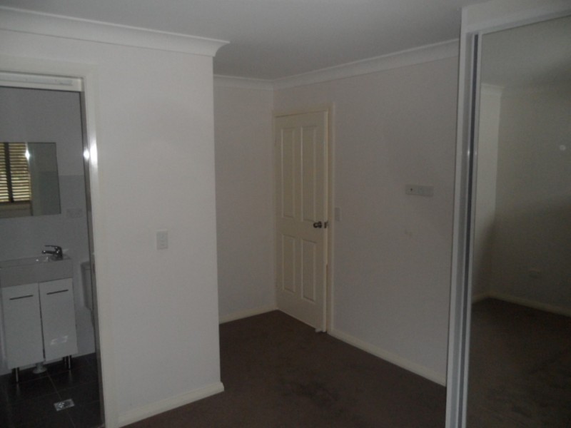 8/80-84 Palmerston Road, Mount Druitt NSW 2770