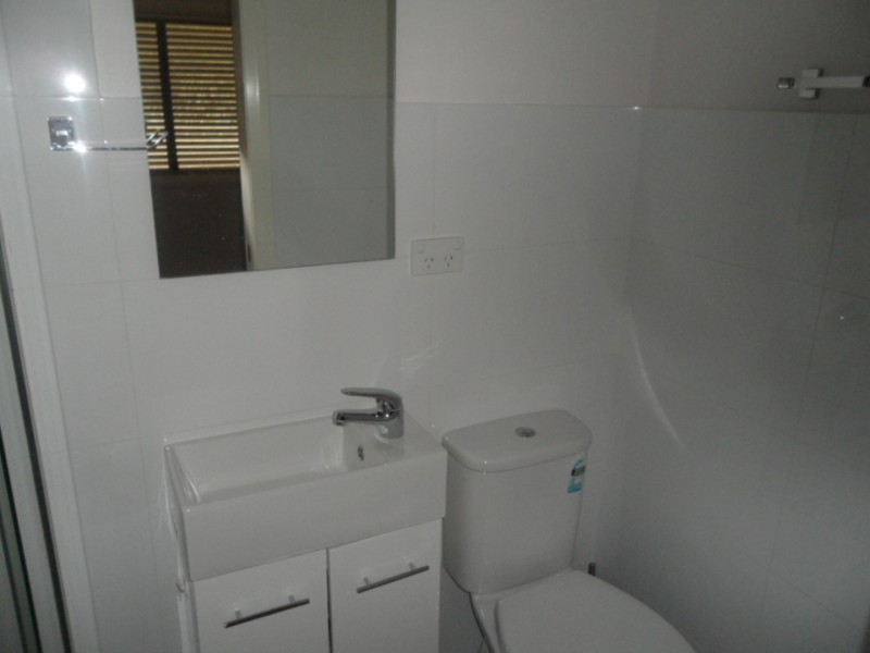 8/80-84 Palmerston Road, Mount Druitt NSW 2770