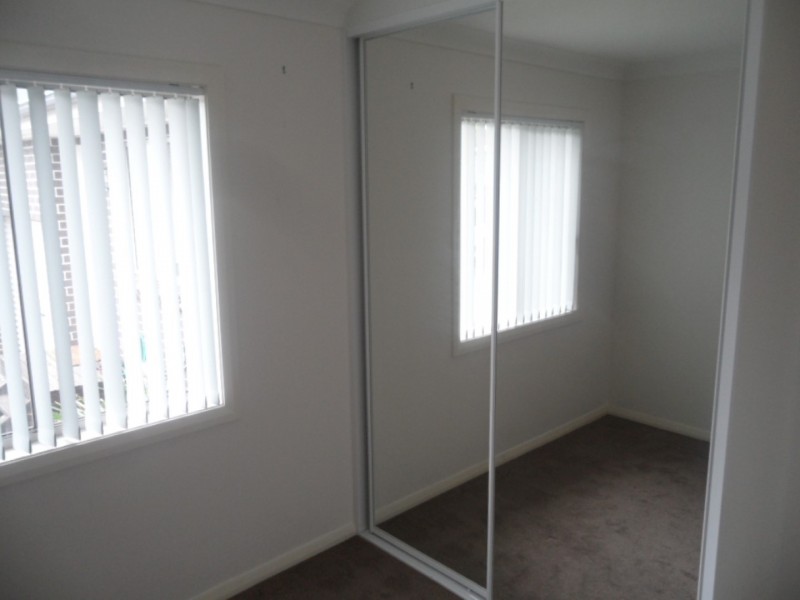 8/80-84 Palmerston Road, Mount Druitt NSW 2770