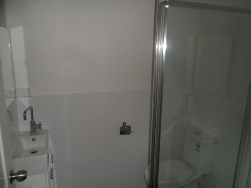 8/80-84 Palmerston Road, Mount Druitt NSW 2770