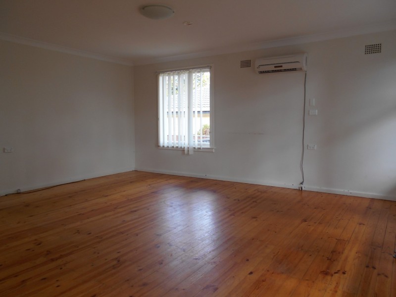 44 Nella Dan Avenue, Tregear NSW 2770