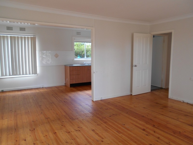 44 Nella Dan Avenue, Tregear NSW 2770