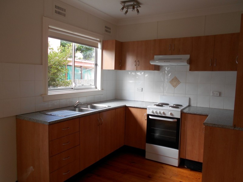 44 Nella Dan Avenue, Tregear NSW 2770