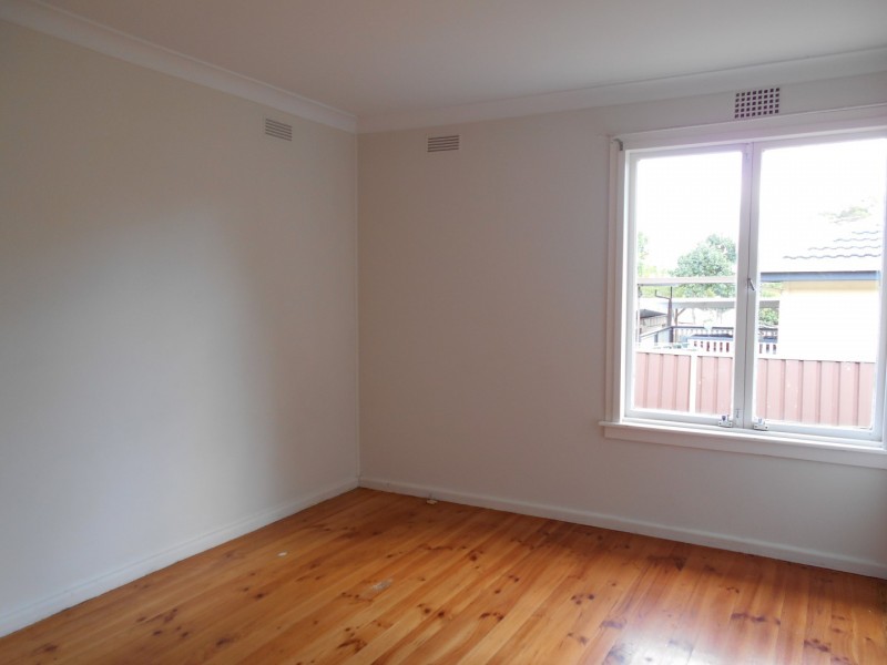 44 Nella Dan Avenue, Tregear NSW 2770