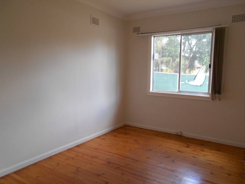 44 Nella Dan Avenue, Tregear NSW 2770