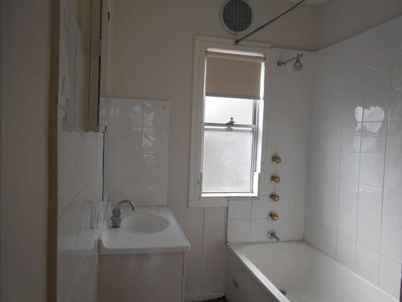 44 Nella Dan Avenue, Tregear NSW 2770