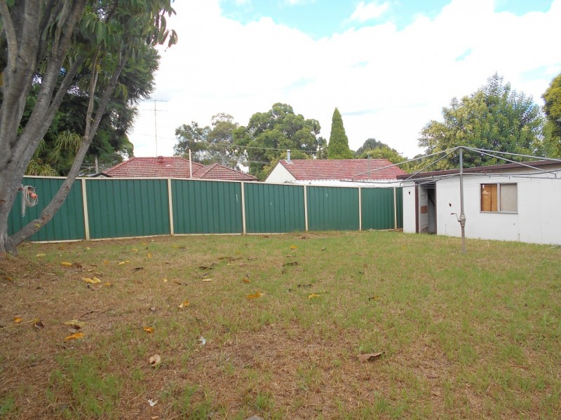 44 Nella Dan Avenue, Tregear NSW 2770