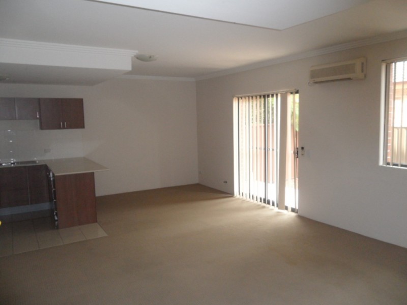 Jamisontown NSW 2750