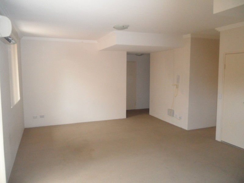 Jamisontown NSW 2750