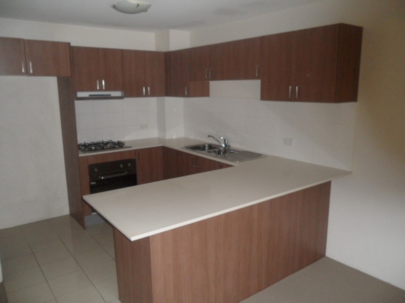 Jamisontown NSW 2750