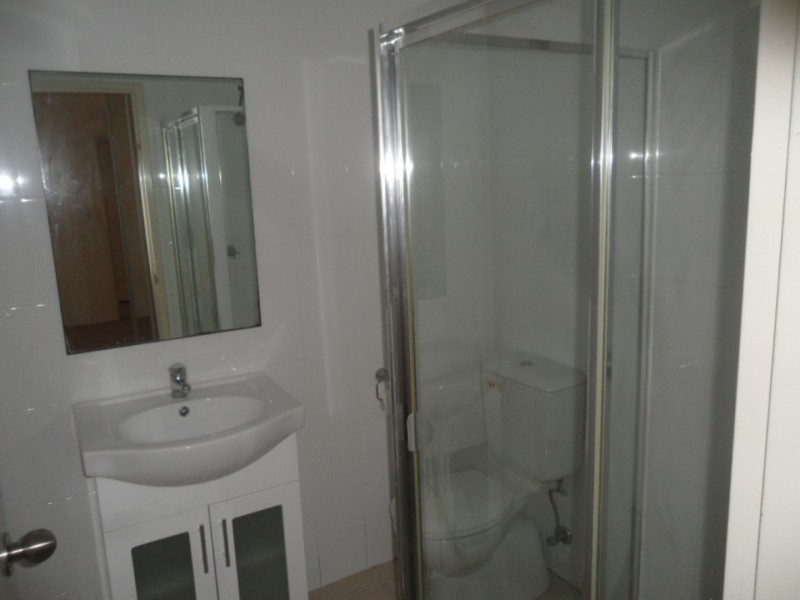 Jamisontown NSW 2750