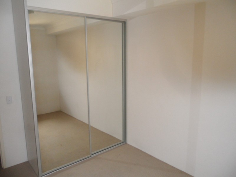 Jamisontown NSW 2750