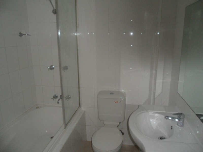 Jamisontown NSW 2750