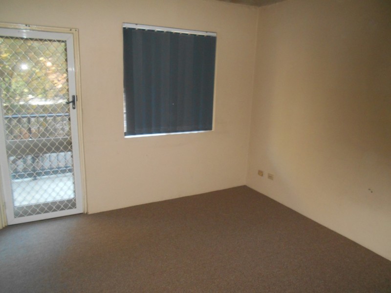 Jamisontown NSW 2750