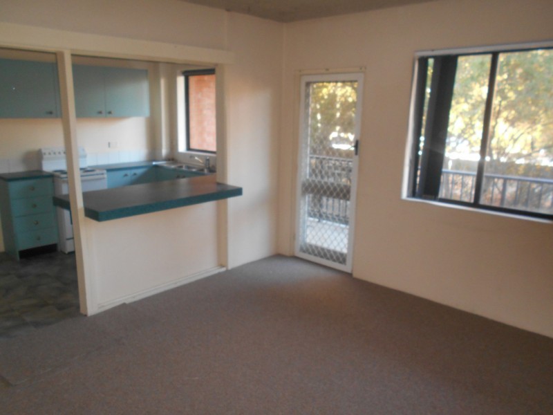 Jamisontown NSW 2750