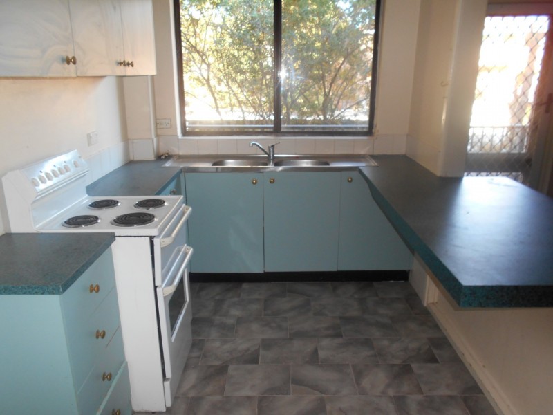 Jamisontown NSW 2750